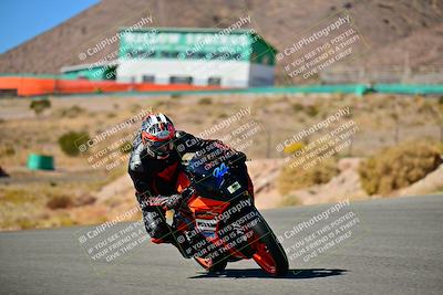 media/Oct-24-2025-2WTD (Fri) [[491f36c2bf]]/C Group/Session 4 (Turn 7)/